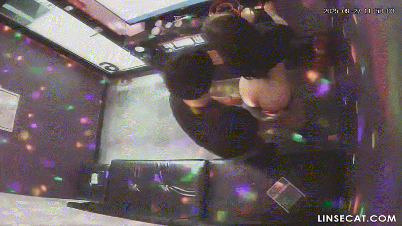 IP신작 ✨코인노래방 25.09.27/30_시오후키/섹스커플 미리보기 5