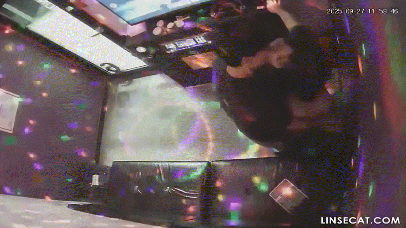 IP신작 ✨코인노래방 25.09.27/30_시오후키/섹스커플 미리보기 7