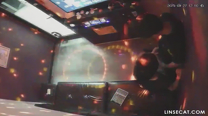 IP신작 ✨코인노래방 25.09.27/30_시오후키/섹스커플 미리보기 8