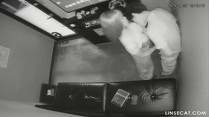 IP신작 ✨코인노래방 25.09.27/30_시오후키/섹스커플 미리보기 9