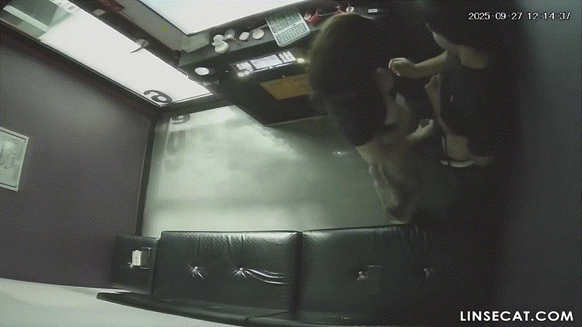 IP신작 ✨코인노래방 25.09.27/30_시오후키/섹스커플 미리보기 10