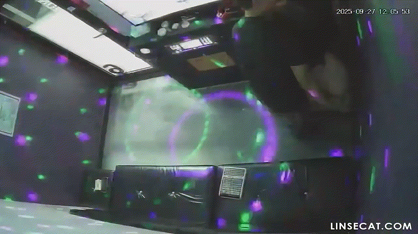 IP신작 ✨코인노래방 25.09.27/30_시오후키/섹스커플 미리보기 11