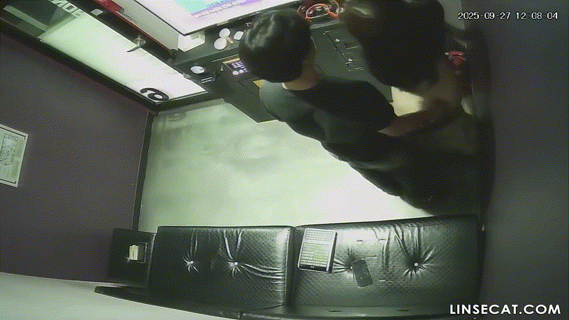 IP신작 ✨코인노래방 25.09.27/30_시오후키/섹스커플 미리보기 12