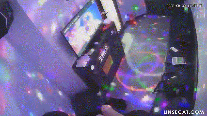 IP신작 ✨코인노래방 25.09.27/30_시오후키/섹스커플 미리보기 13