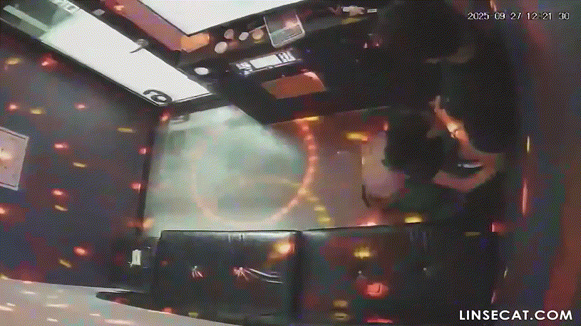 IP신작 ✨코인노래방 25.09.27/30_시오후키/섹스커플 미리보기 15