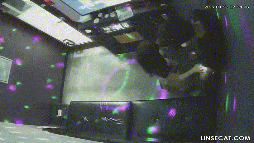 IP신작 ✨코인노래방 25.09.27/30_시오후키/섹스커플 미리보기 16