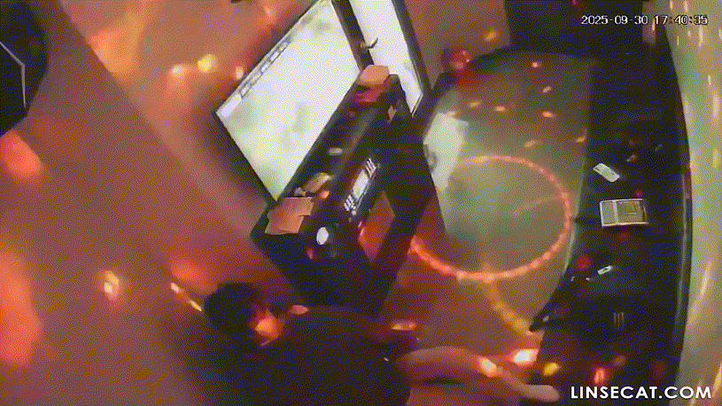 IP신작 ✨코인노래방 25.09.27/30_시오후키/섹스커플 미리보기 17