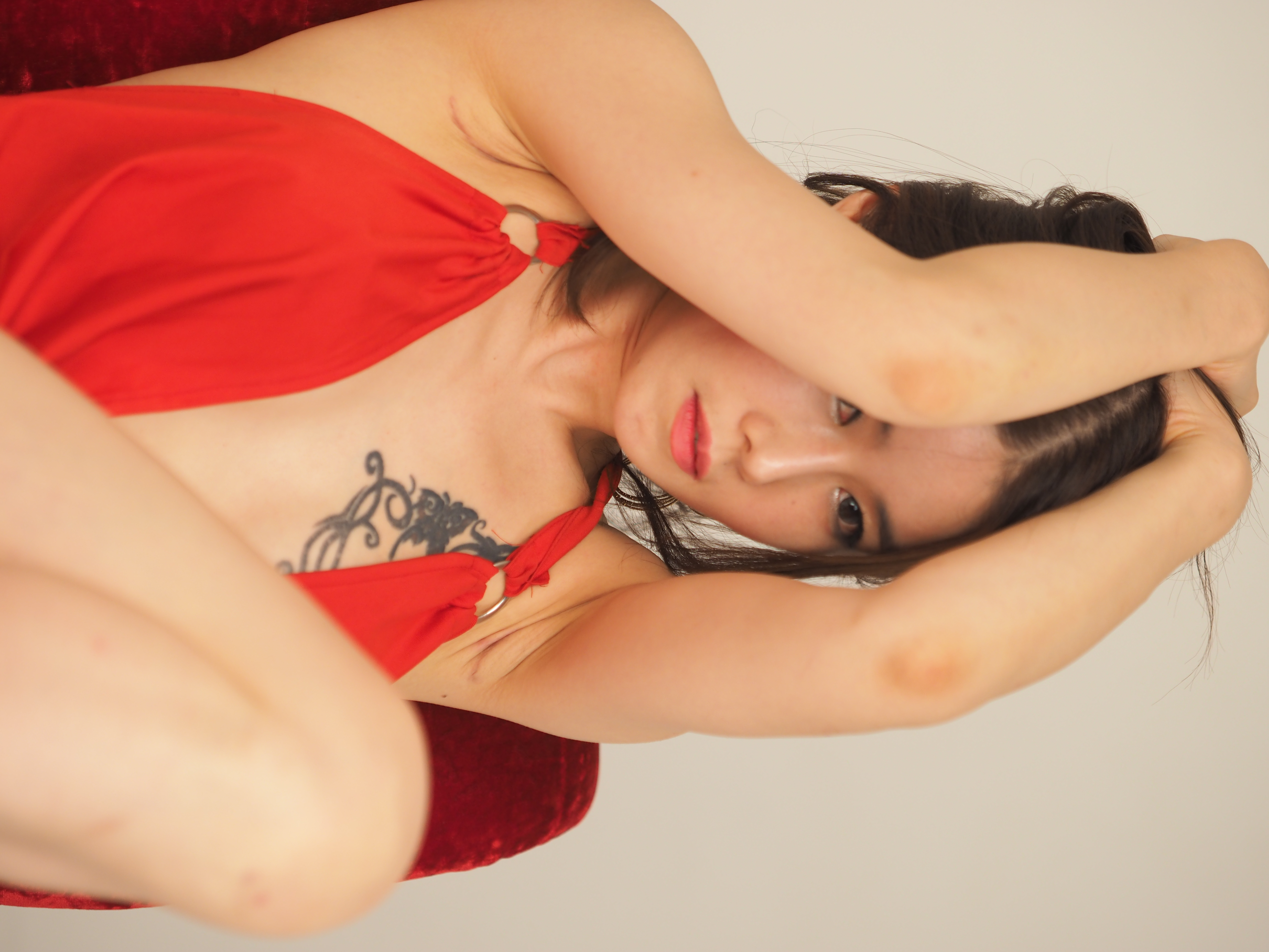 ✨채진희 884P / 6.13GB✨ 미리보기 3