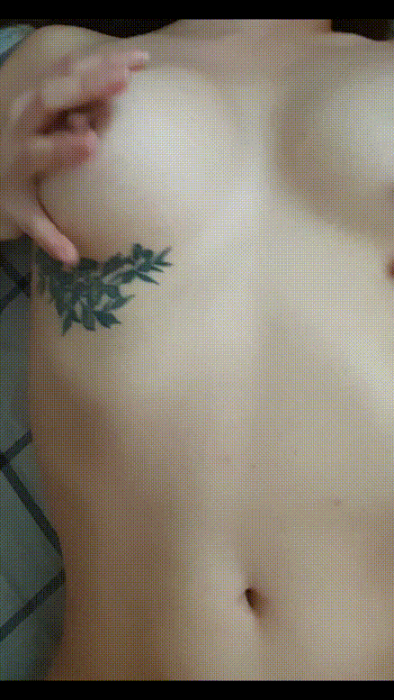 자기야 나 지금 좋아 신음굿_엉덩이맞는거 좋아하는 표음미 미리보기 5