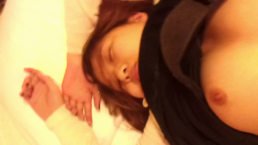 신림걸레_92년생 이보라 [짝모텔/다른모텔/꽐라영상] ★풀팩 미리보기 10