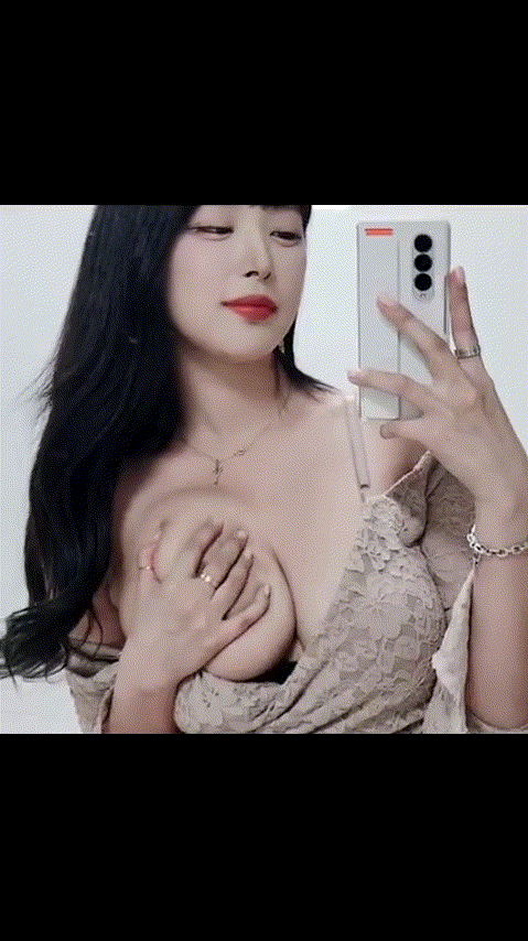 김갑주_팬트리 [영상1v+161p] 미리보기 2