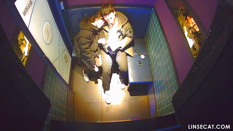 IP신작 ✨ 코인노래방 : 4커플 미리보기 1