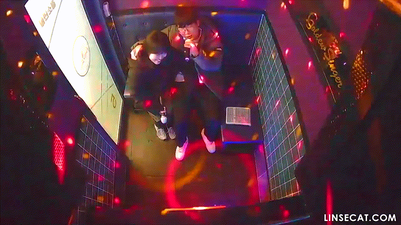 IP신작 ✨ 코인노래방 : 4커플 미리보기 3