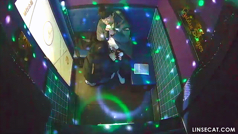 IP신작 ✨ 코인노래방 : 4커플 미리보기 4