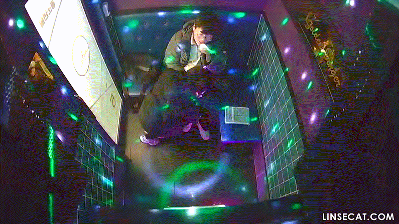 IP신작 ✨ 코인노래방 : 4커플 미리보기 5