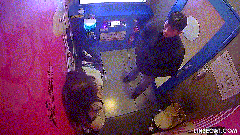 IP신작 ✨ 코인노래방 : 4커플 미리보기 7