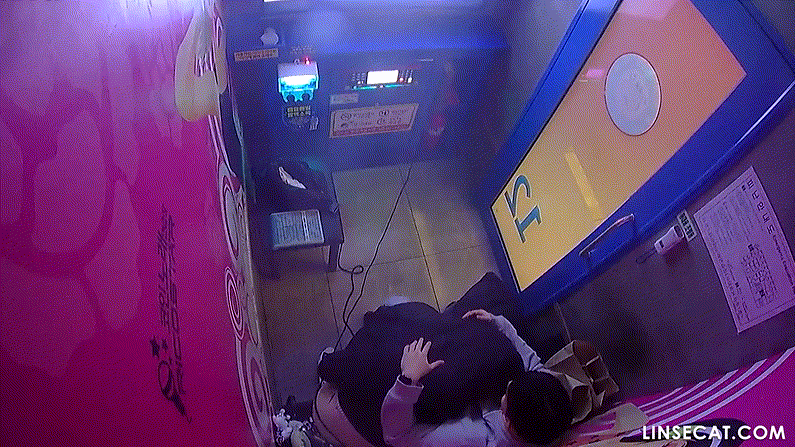 IP신작 ✨ 코인노래방 : 4커플 미리보기 8