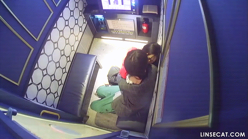 IP신작 ✨ 코인노래방 : 4커플 미리보기 9