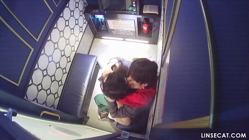 IP신작 ✨ 코인노래방 : 4커플 미리보기 10