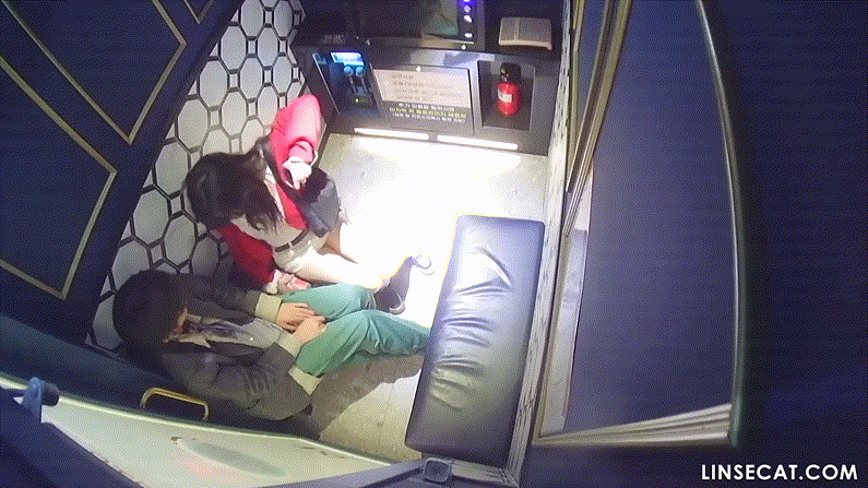 IP신작 ✨ 코인노래방 : 4커플 미리보기 11