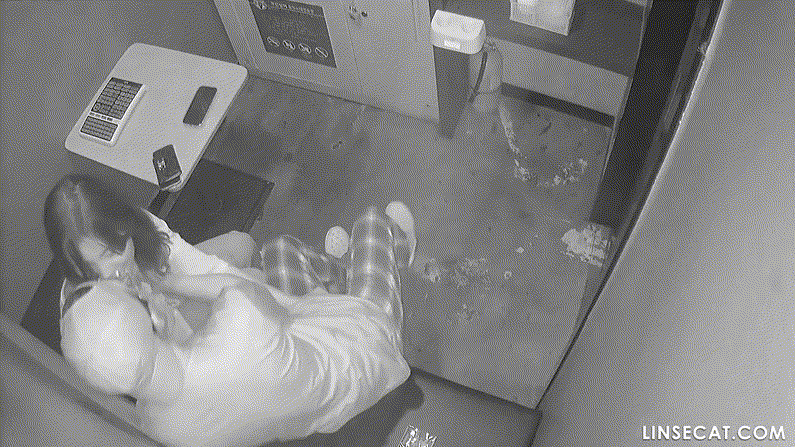 IP신작 ✨ 코인노래방 : 4커플 미리보기 12