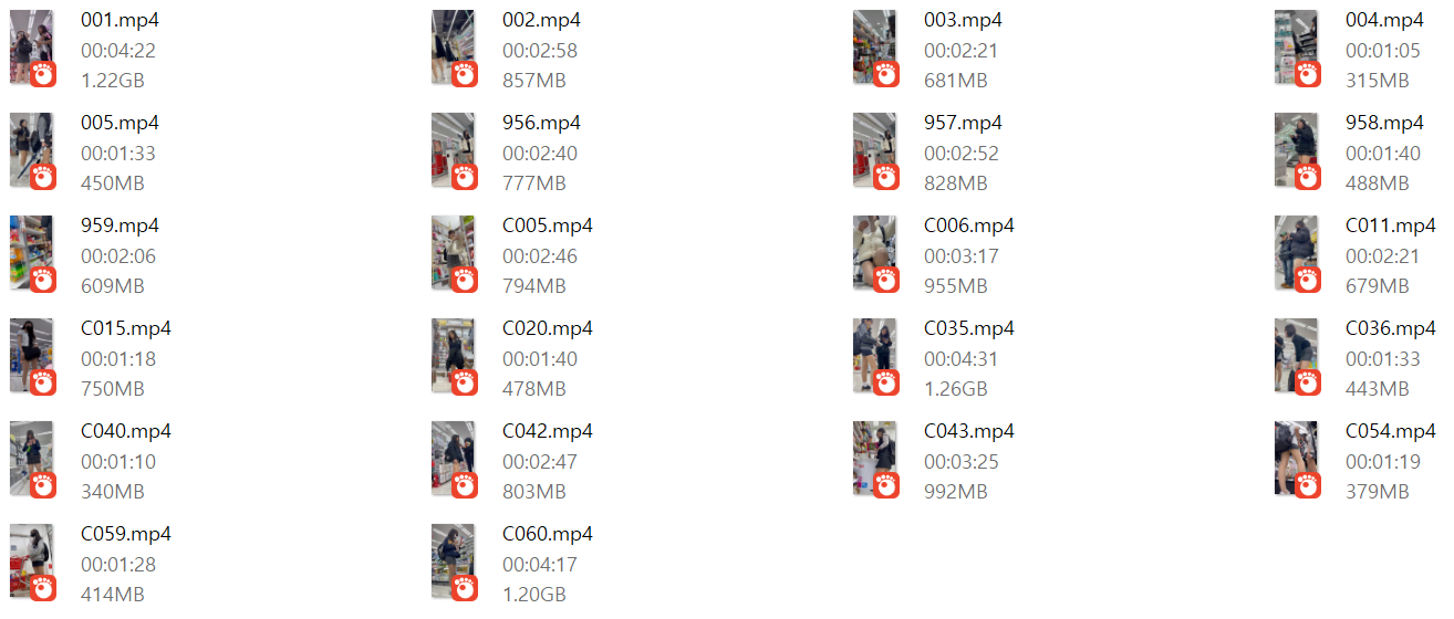 Uniform 22V_15.4G 미리보기 3