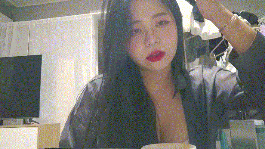 신작 ✨ 수팔 밴드라방_소통방송 [자위/물인증] 25.09.21 미리보기 2