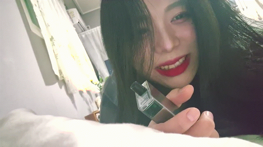 신작 ✨ 수팔 밴드라방_소통방송 [자위/물인증] 25.09.21 미리보기 3