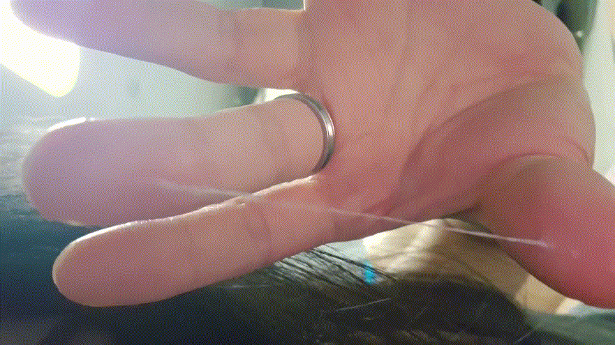 신작 ✨ 수팔 밴드라방_소통방송 [자위/물인증] 25.09.21 미리보기 12