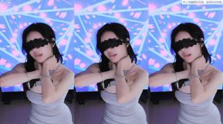 타미미_25.11.23 댄스리액션