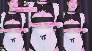 박히꼬 crystal85_25.09.25 [다시보기X] 앞으로 다시는 까불지 않겠습니다 8.74G