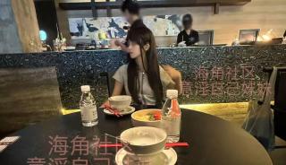 【근친】 음란한 핑보 여동생에게 질싸 1V.25P
