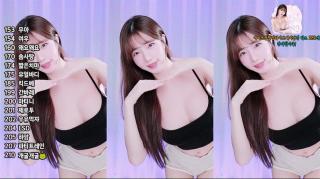 25.11.12 【빠진날】 유니나/새라/윤슬/하엘/새봄/금화