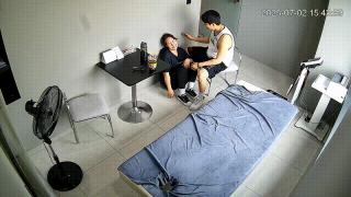 IP신작 ✨헬스트레이너 개인마사지 [미시킬러]