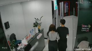 신작IP ✨ 코인노래방_25.09.13 카운터 컴.검사 후 시오후키/섹스커플 2개버젼