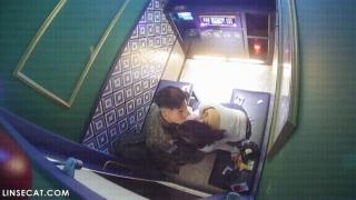 IP신작 ✨ 코인노래방_군바리와 거유녀/사까시커플 外