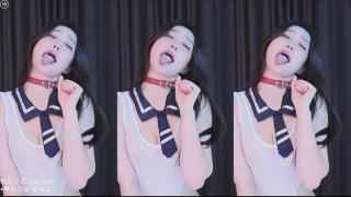 숲 박히꼬 crystal85_25.10.03 [특★하이레그] 선생님 혼내주세요 7.81G