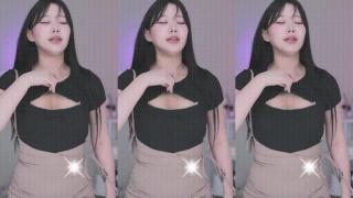 팬더 새화 cccc01235_2024.11.01