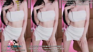 새라_24.12.10 댄스리액션