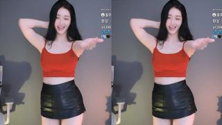 타미미_24.12.10 의첸댄스리액션