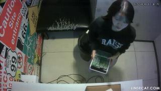 IP신작 ✨코인노래방 : 25.09.11 어린커플섹스