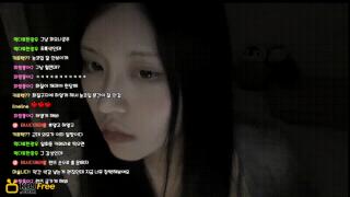 [SOOP] Qkralstj73_존예BJ 12V 모음