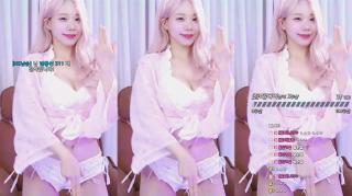 하음파_2024.12.17 엉밑살