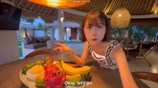 빈유 여행유튜버_슴골+밝기조절 (인도여행 성추행 "켈리")