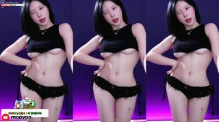 김우유_24.12.08 최고수위 언더붑
