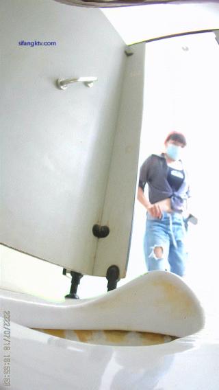 뒷각 59개작 [얼굴전신작]