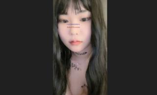 나유애 NaYuE _얼공 팬방 [낙서.본디지행잉] 5.6G