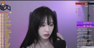 24.01.16 으악이네