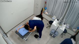 IP신작 ✨거울방 물리치료사 25.07.08일자