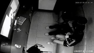 IP신작 ✨코인노래방_2커플 연속/생리중 여친